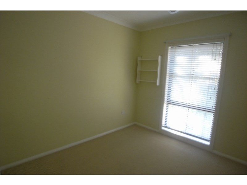 10 Vivaldi Place, Beaumont Hills NSW 2155