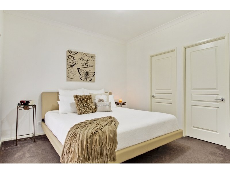 36 Rothbury Terrace, Stanhope Gardens NSW 2768