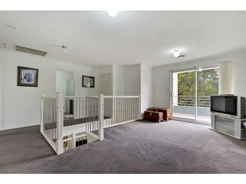 36 Rothbury Terrace, Stanhope Gardens NSW 2768