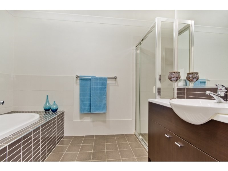 36 Rothbury Terrace, Stanhope Gardens NSW 2768