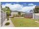 36 Rothbury Terrace, Stanhope Gardens NSW 2768