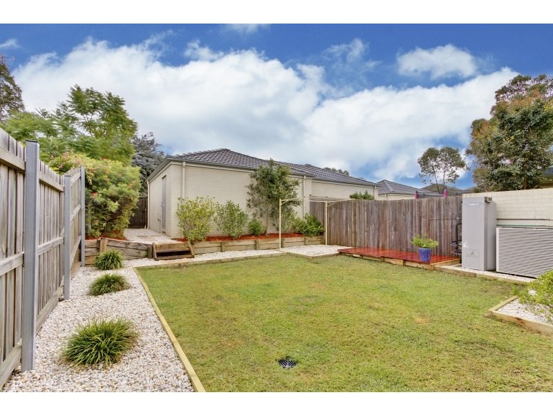 36 Rothbury Terrace, Stanhope Gardens NSW 2768