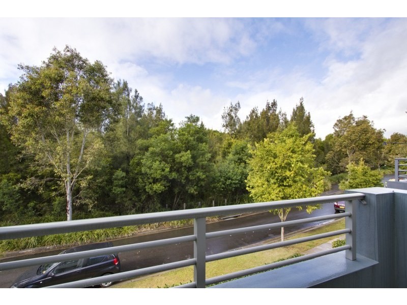 36 Rothbury Terrace, Stanhope Gardens NSW 2768