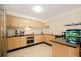 Unit 16/57 Cecil Avenue, Castle Hill NSW 2154