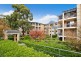 Unit 16/57 Cecil Avenue, Castle Hill NSW 2154