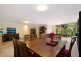Unit 16/57 Cecil Avenue, Castle Hill NSW 2154