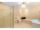 Unit 16/57 Cecil Avenue, Castle Hill NSW 2154