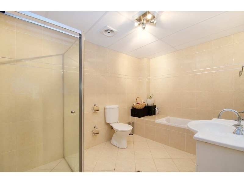Unit 16/57 Cecil Avenue, Castle Hill NSW 2154
