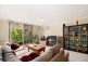 Unit 16/57 Cecil Avenue, Castle Hill NSW 2154