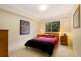 Unit 16/57 Cecil Avenue, Castle Hill NSW 2154