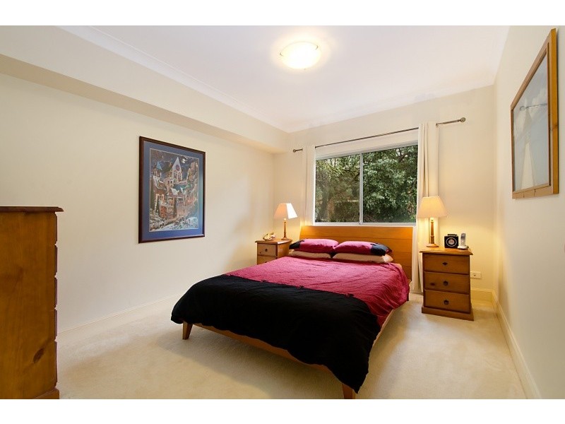 Unit 16/57 Cecil Avenue, Castle Hill NSW 2154