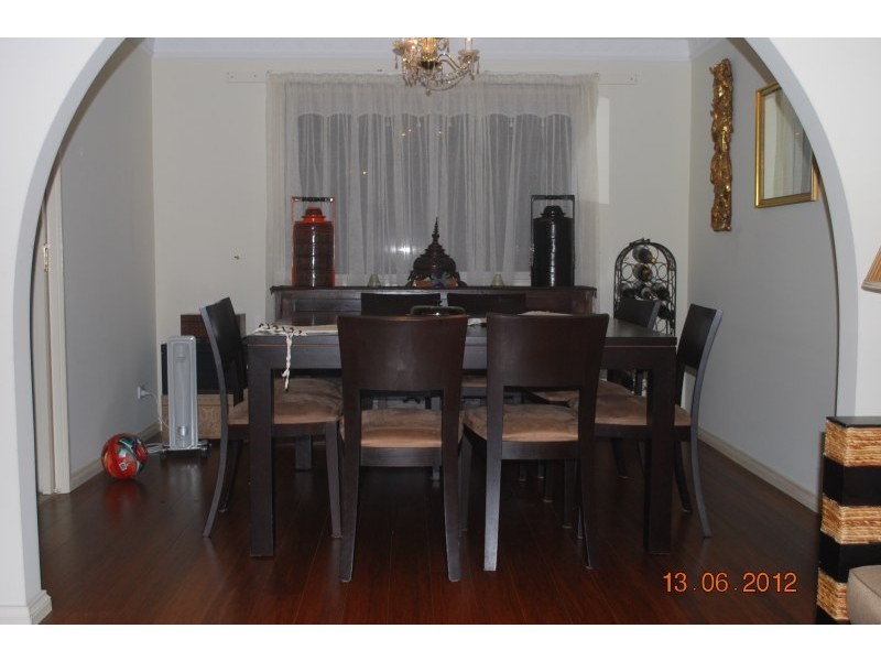 80 Ridgecrop Drive, Castle Hill NSW 2154