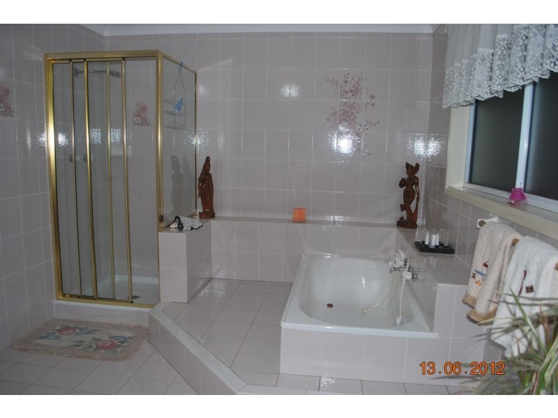 80 Ridgecrop Drive, Castle Hill NSW 2154