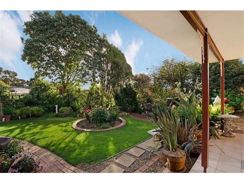 80 Ridgecrop Drive, Castle Hill NSW 2154