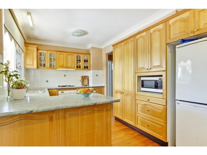 60 Lanhams Road, Winston Hills NSW 2153