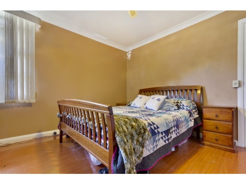 60 Lanhams Road, Winston Hills NSW 2153