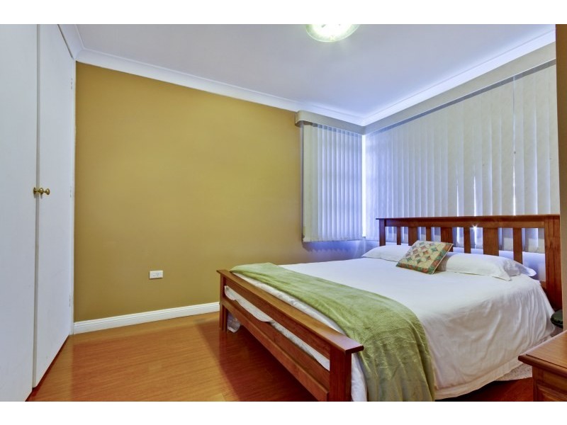 60 Lanhams Road, Winston Hills NSW 2153