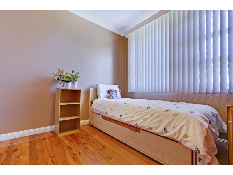 60 Lanhams Road, Winston Hills NSW 2153