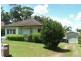 66 Ula Crescent, Baulkham Hills NSW 2153