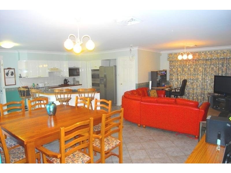 14 Railway Street, Baulkham Hills NSW 2153