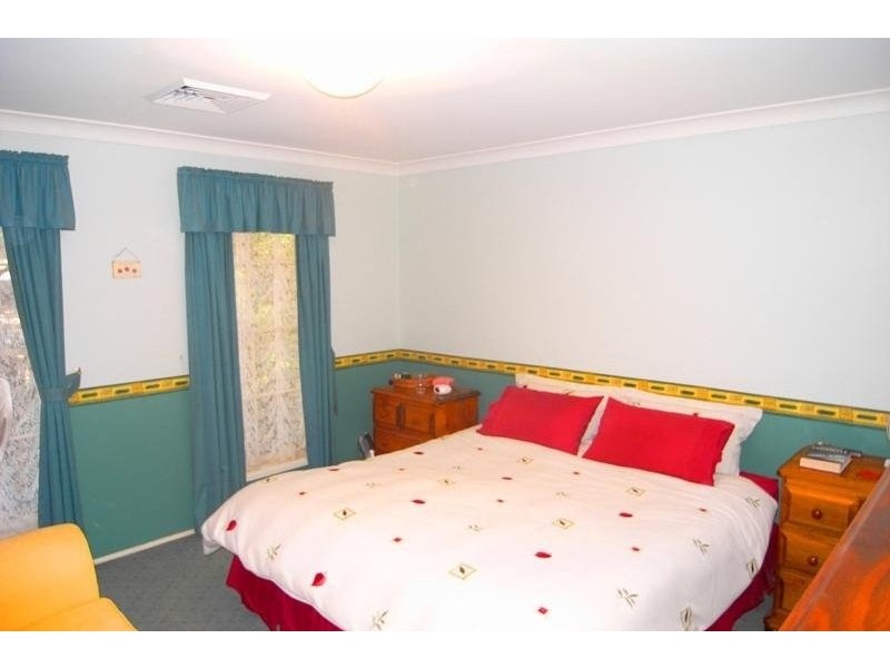 14 Railway Street, Baulkham Hills NSW 2153