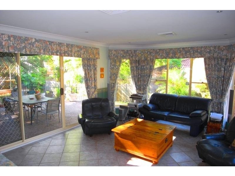 14 Railway Street, Baulkham Hills NSW 2153