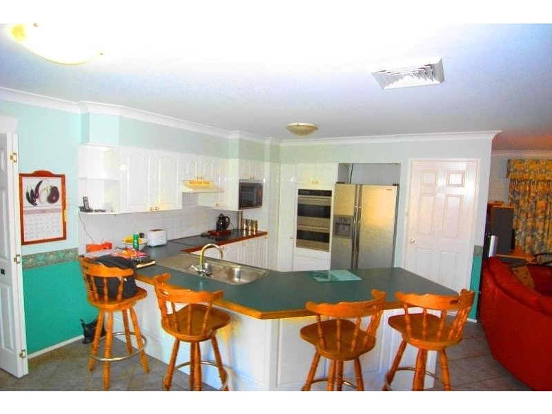 14 Railway Street, Baulkham Hills NSW 2153