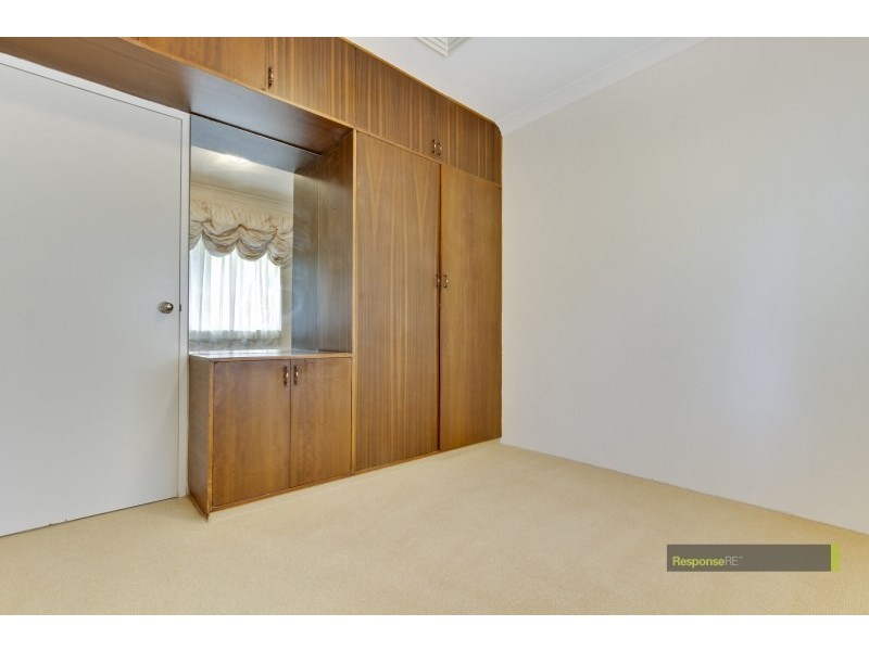 2 Selkirk Street, Winston Hills NSW 2153