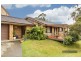 9 Connell Close, Baulkham Hills NSW 2153