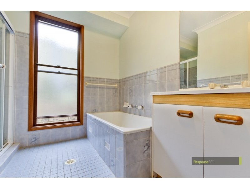 9 Connell Close, Baulkham Hills NSW 2153