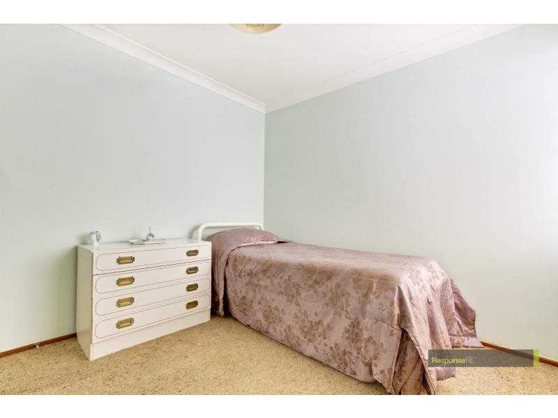 9 Connell Close, Baulkham Hills NSW 2153