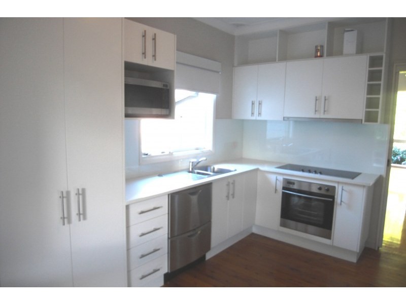 30 Caprera Road, Northmead NSW 2152