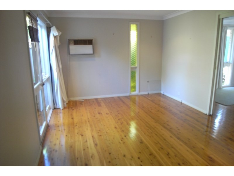 30 Caprera Road, Northmead NSW 2152