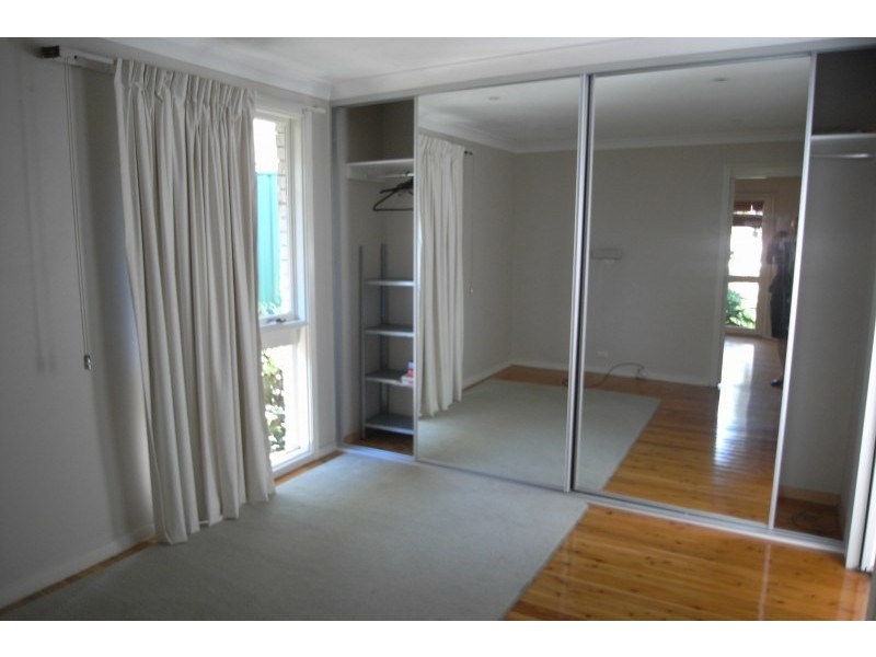 30 Caprera Road, Northmead NSW 2152