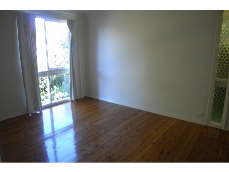 30 Caprera Road, Northmead NSW 2152