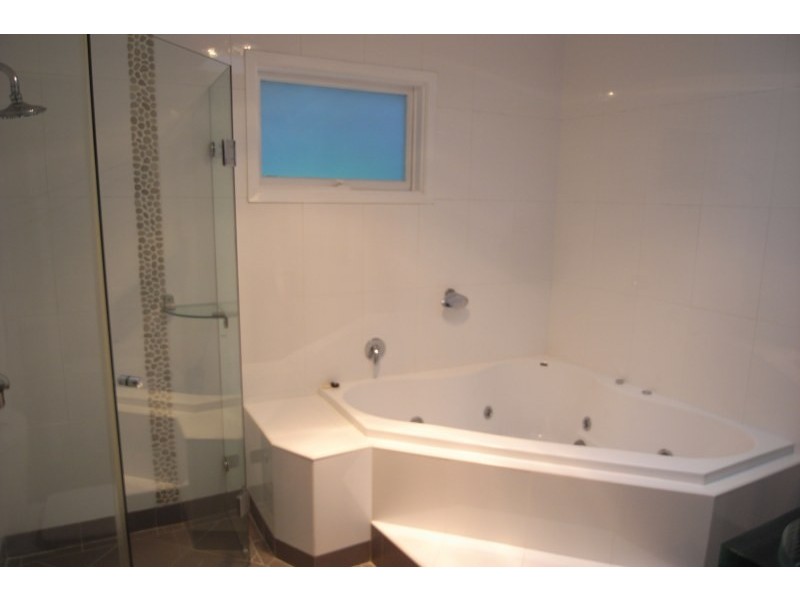 30 Caprera Road, Northmead NSW 2152