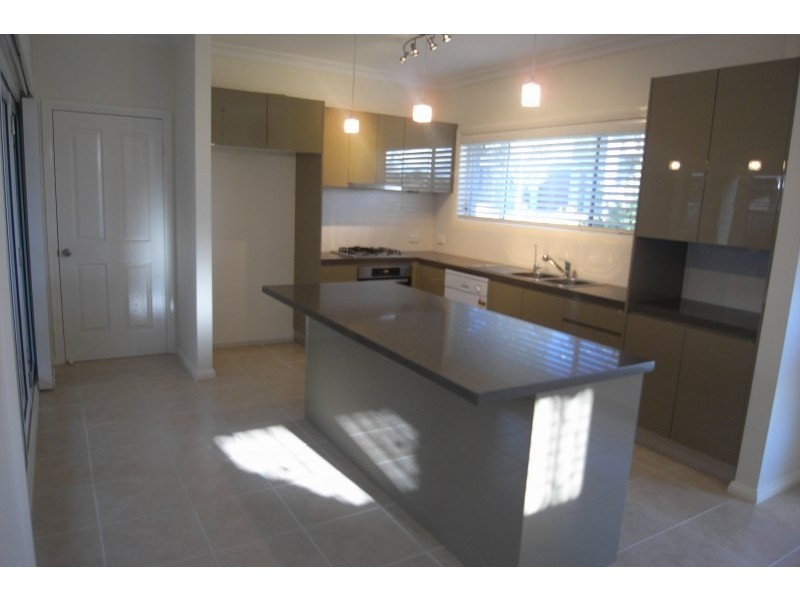 45 Bellcast Road, Rouse Hill NSW 2155