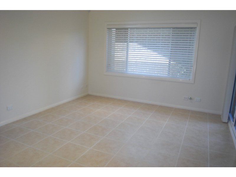 45 Bellcast Road, Rouse Hill NSW 2155