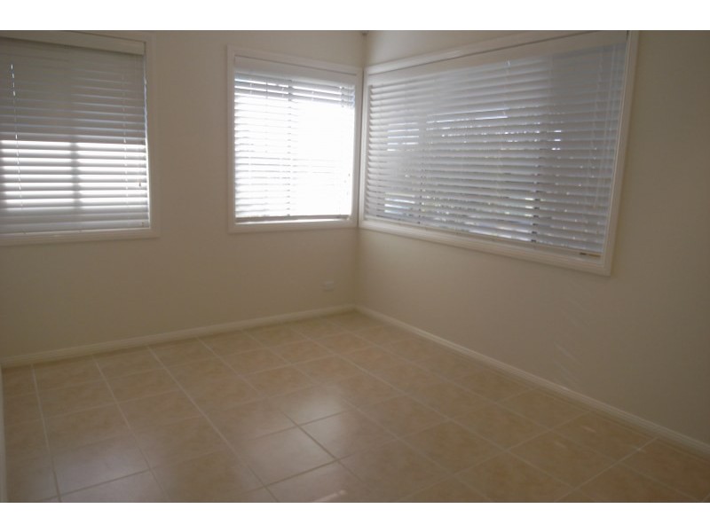 45 Bellcast Road, Rouse Hill NSW 2155