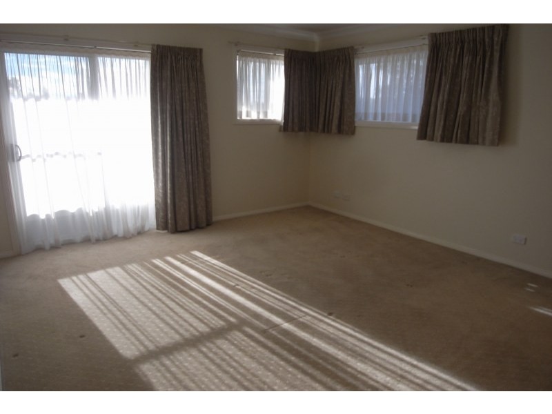 45 Bellcast Road, Rouse Hill NSW 2155