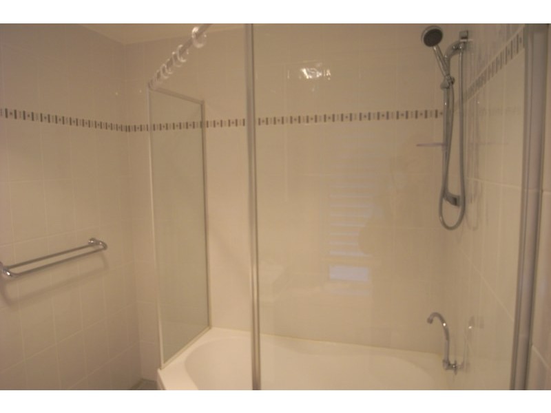 45 Bellcast Road, Rouse Hill NSW 2155