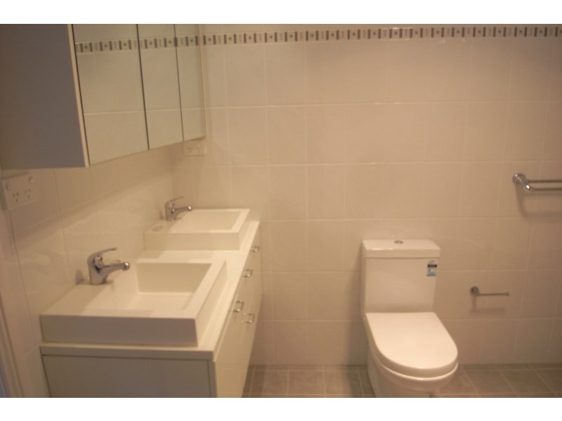 45 Bellcast Road, Rouse Hill NSW 2155