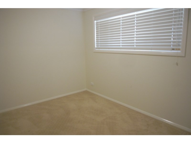 45 Bellcast Road, Rouse Hill NSW 2155