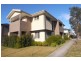 45 Bellcast Road, Rouse Hill NSW 2155