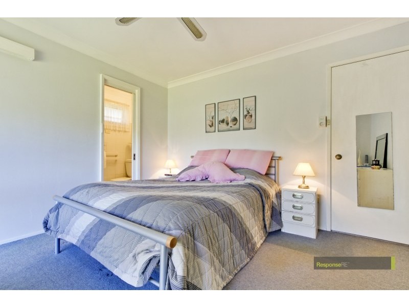 4 Eden Place, Winston Hills NSW 2153