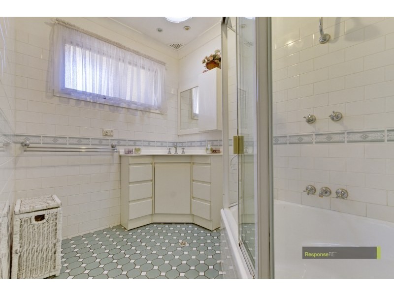 4 Eden Place, Winston Hills NSW 2153