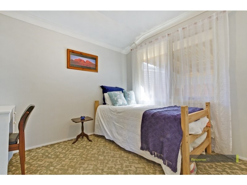 4 Eden Place, Winston Hills NSW 2153