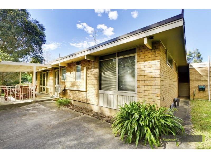 10 Berwin Place, Baulkham Hills NSW 2153