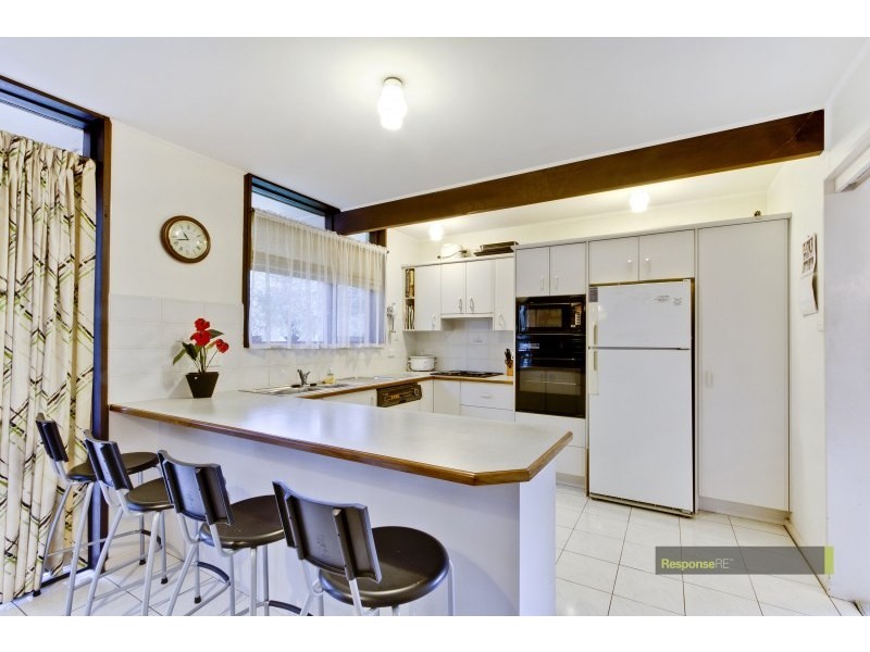 10 Berwin Place, Baulkham Hills NSW 2153