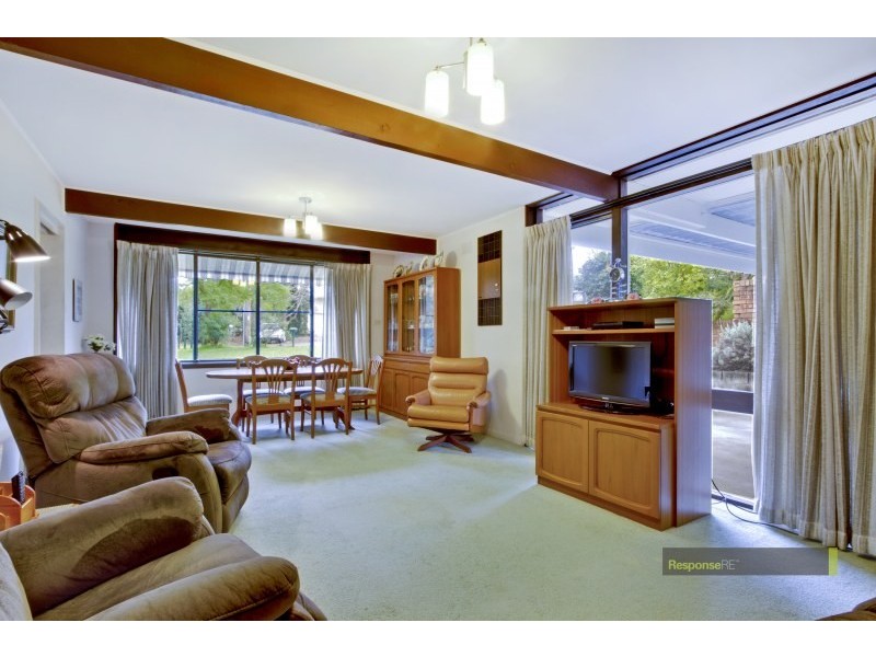 10 Berwin Place, Baulkham Hills NSW 2153